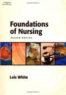 Foundations of Nursing 