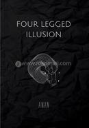 Four Legged Illusion