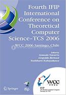 Fourth IFIP International Conference on Theoretical Computer Science - Information and Communication Technology