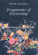 Fragments of Riversong 