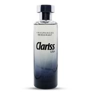 Clariss Fragrances Deodorant - Man (Dark Desire) 100ml
