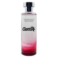 Clariss Fragrances Deodorant - Man (Rave Culture) 100ml