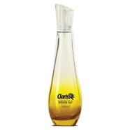 Clariss Fragrances Deodorant - Woman (Infinite Girl) 100ml