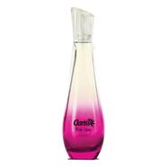 Clariss Fragrances Deodorant - Woman (Pink Love)
