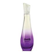 Clariss Fragrances Deodorant - Woman (romantic) 100ml