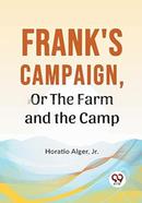 Frank'S Campaign