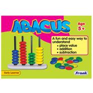 Frank 10132 Abacus