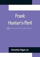 Frank Hunter's Peri