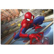 Frank Marvel Spider Man (108 Pcs) - 90149