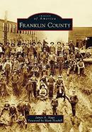 Franklin County