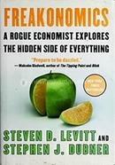 Freakonomics