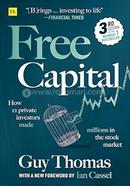 Free Capital