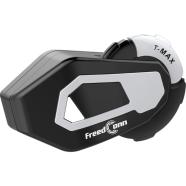 FreedConn TMAX-S PRO Motorcycle Helmet Intercom Bluetooth Headset