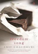 Freedom Song