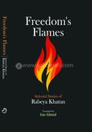 Freedom's Flames
