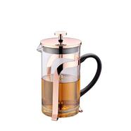 HEREVIN French Press Coffee Maker - MYM21