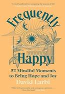 Frequently Happy