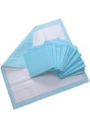 FreshLife Underpad (10 Pcs Combo) - FLUP2