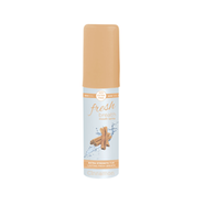 Fresh Breath Cinnamon Mouth Spray 18 ml (UAE) - 139700974