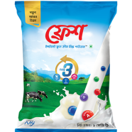 Fresh Full Cream Milk Powder 1kg