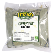 Fresh Garden Bay Leaf 100 gm
