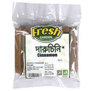 Fresh Garden Cinnamon Cilong 100GM