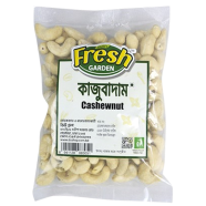 Fresh Garden Cashewnut 50 gm