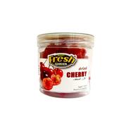 Fresh Garden Dried Cherry 200 gm