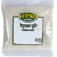 Fresh Garden Isabgol Bhushi 70 gm
