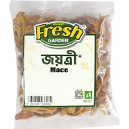 Fresh Garden Mace 25 gm