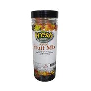 Fresh Garden Mixed Fruit 180gm