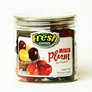 Fresh Garden Mixed Plum 200gm