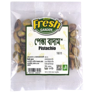 Fresh Garden Pistachio Pestabadam 25GM