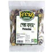 Fresh Garden Pistachio Pestabadam 50GM