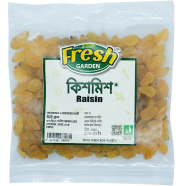 Fresh Garden Raisin 100 Gm