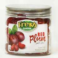 Fresh Garden Red Plum 200gm