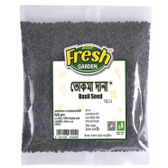 Fresh Garden Tokmardana 100g