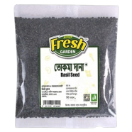 Fresh Garden Tokmardana 150g