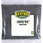 Fresh Garden Tokmardana 200 gm