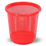 RFL Fresh Paper Basket Medium-Red - 880174