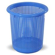 RFL Fresh Paper Basket Medium-SM Blue - 880175