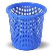 RFL Fresh Paper Basket Small - SM Blue - 880177