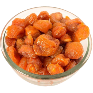Fresh garden Alu Bukhara 200gm