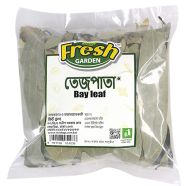 Fresh Garden Bay Leaf 50 Gm