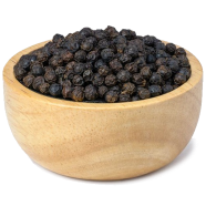 Fresh Garden Black Papper 50 Gm