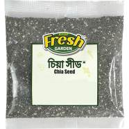Fresh Garden Chia Seed 150 gm