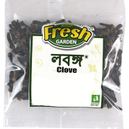 Fresh Garden Clove 25 gm