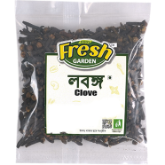 Fresh Garden Clove 50 gm
