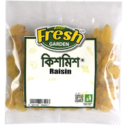 Fresh garden Raisin 200 gm