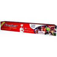 Fresher Cling Wrap (Wrapping Paper To Keep Food Fresh And Good) icon